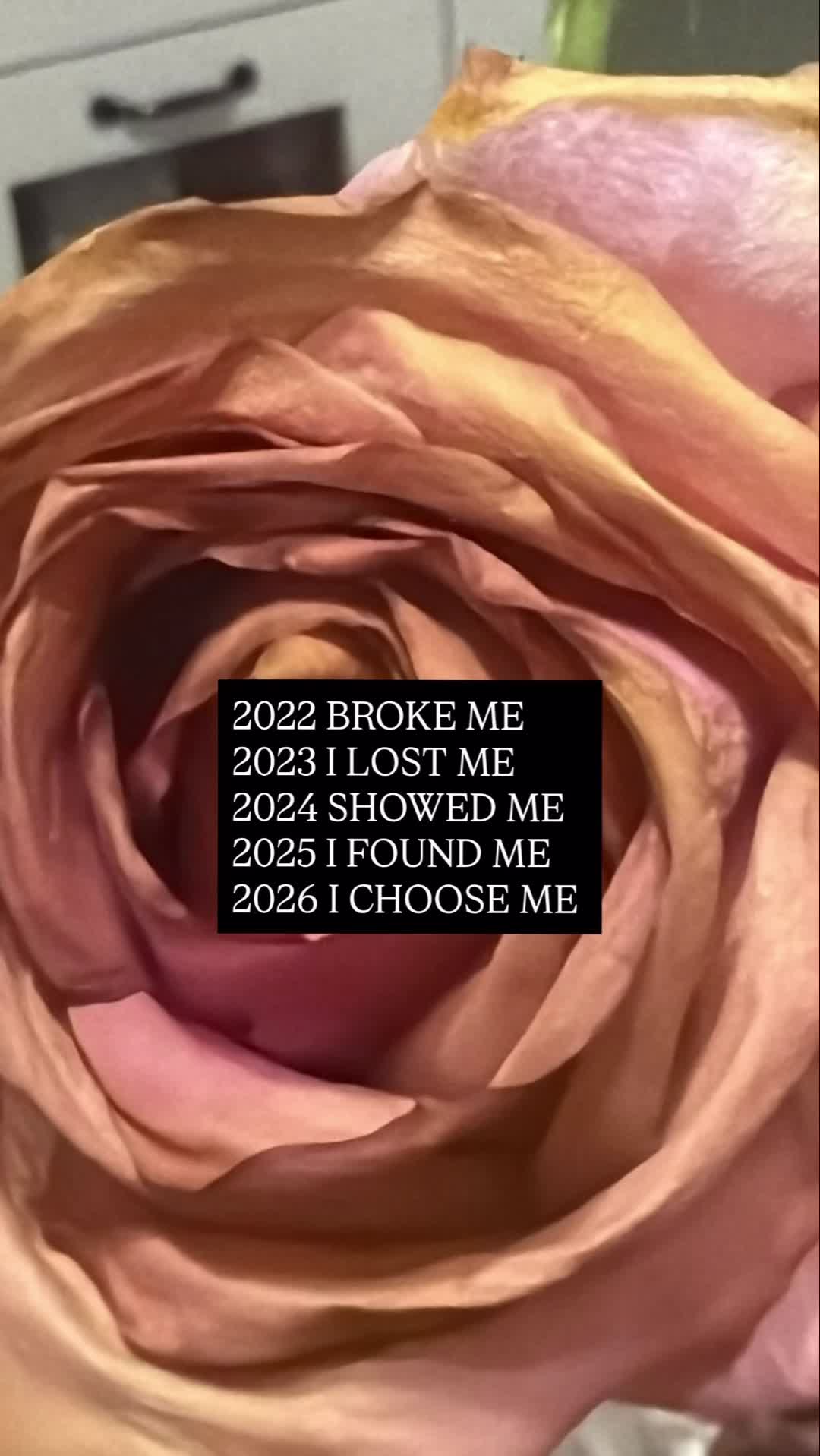 @Iamkayluhchristine