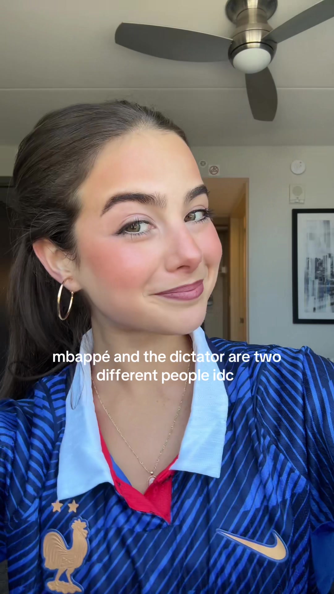 @Meg