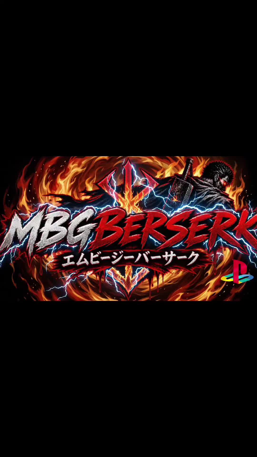 @mbgberserk/ Millz