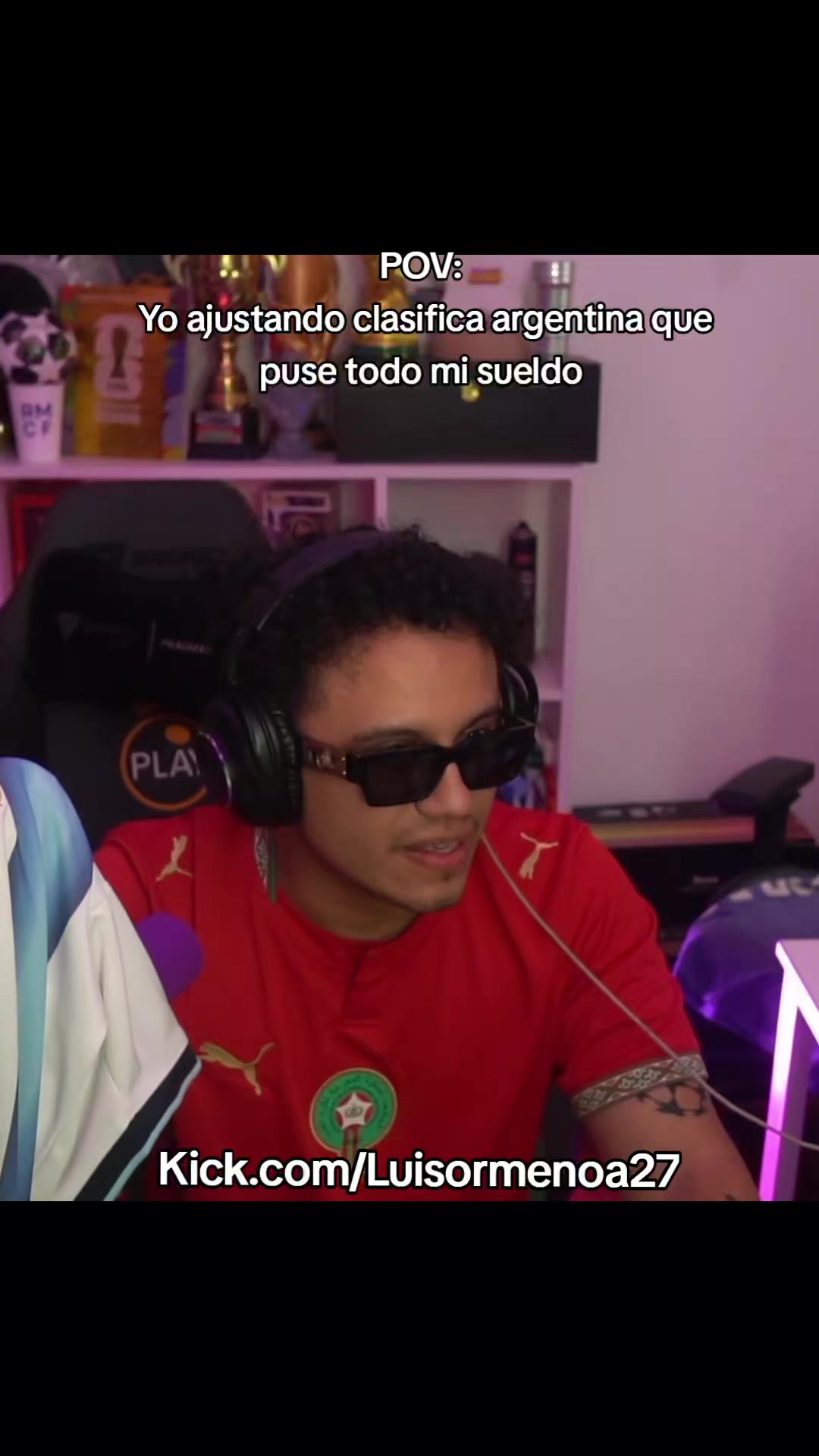 @DONANTELOS27👨&zwj;🍳