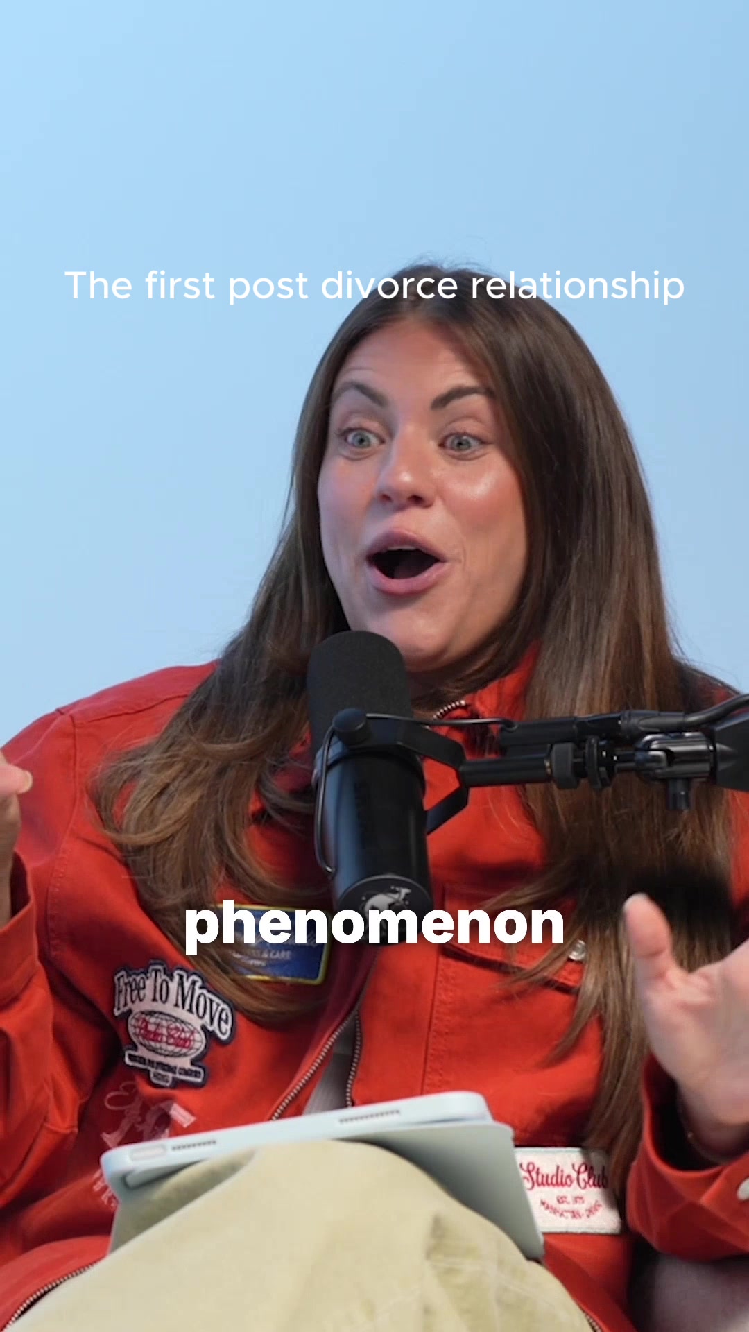@Jade