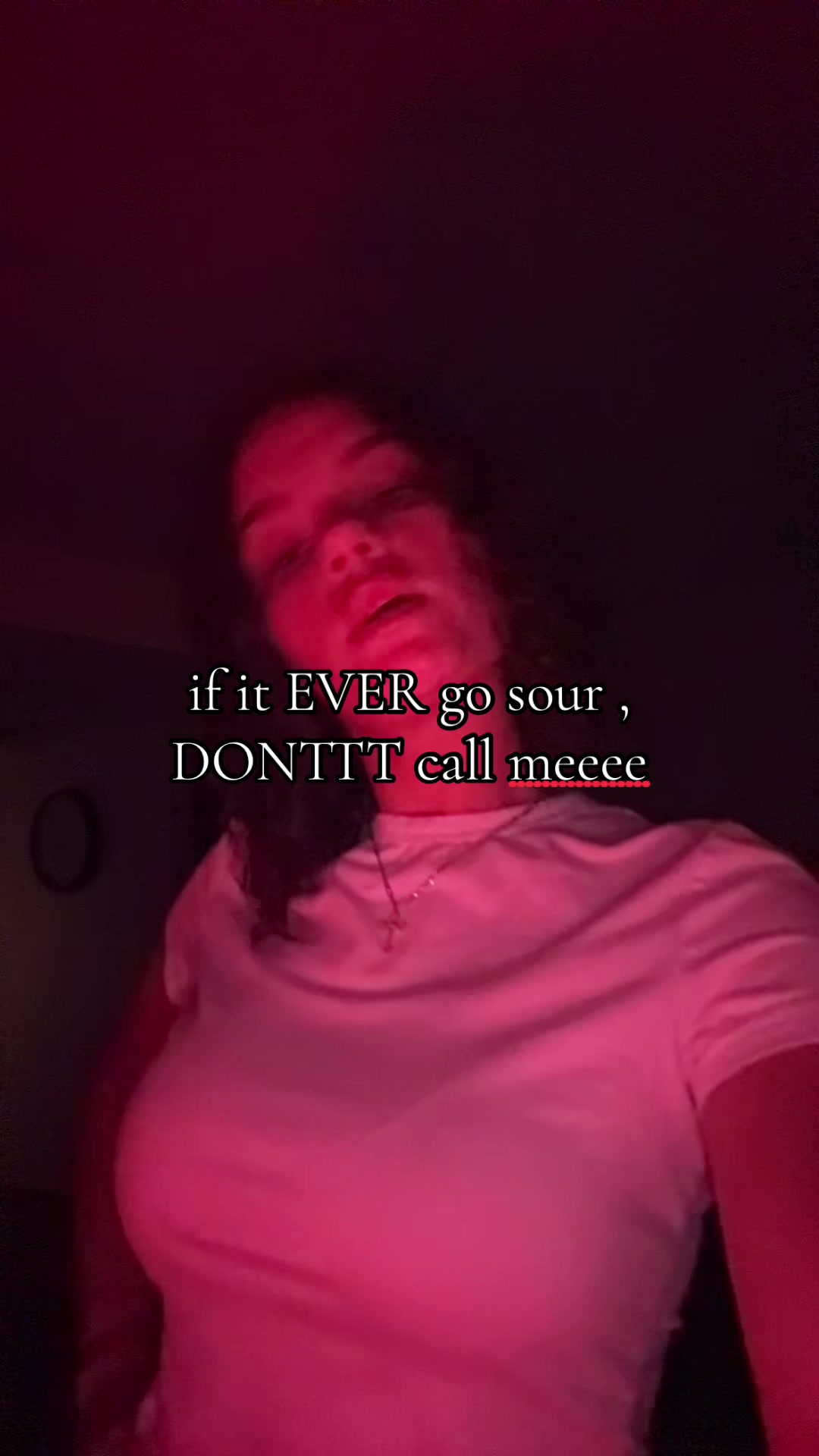 @rainswrld04
