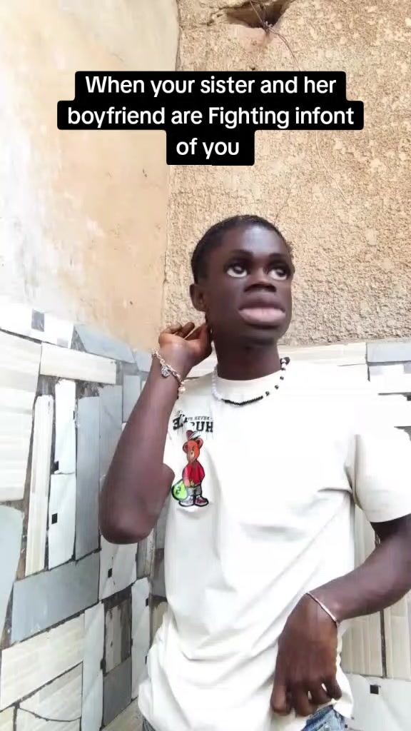 @Drama king 👑🤫