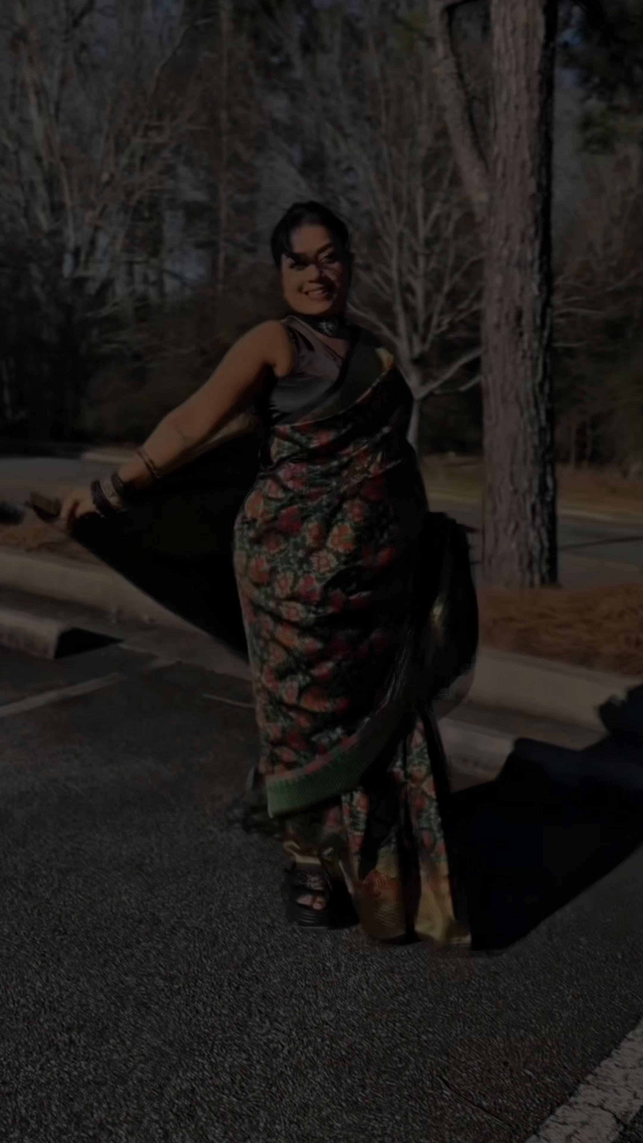 @ChoreoKRATI