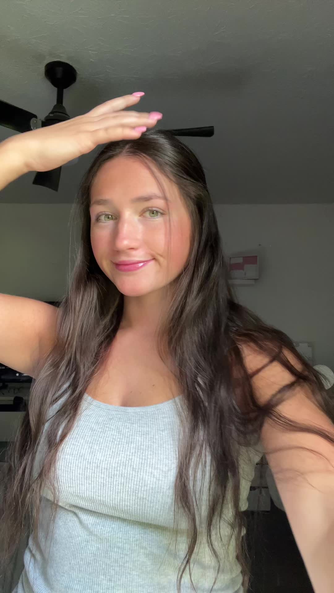 @lilahmae07