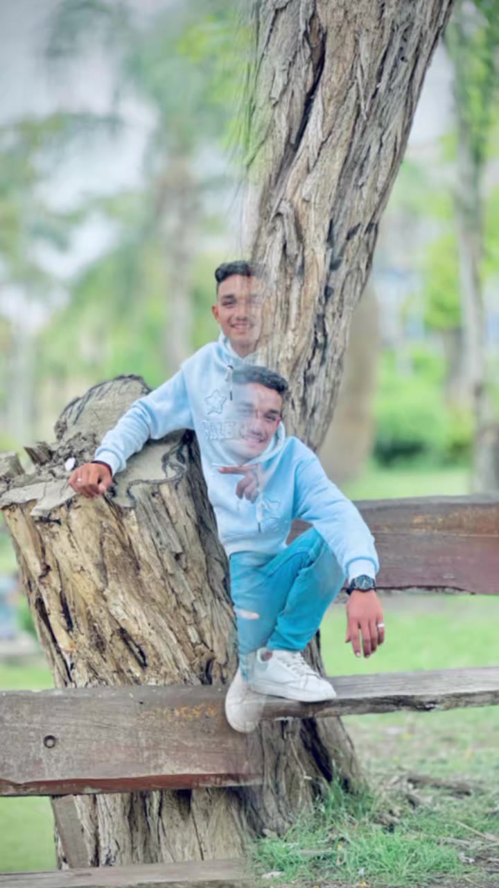 @انت اللي في القلب يا زيتونه 💔