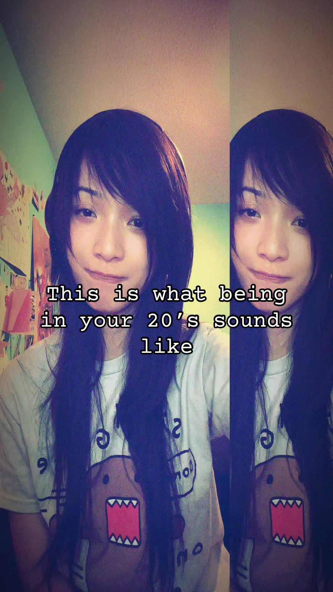 @Kailee๐