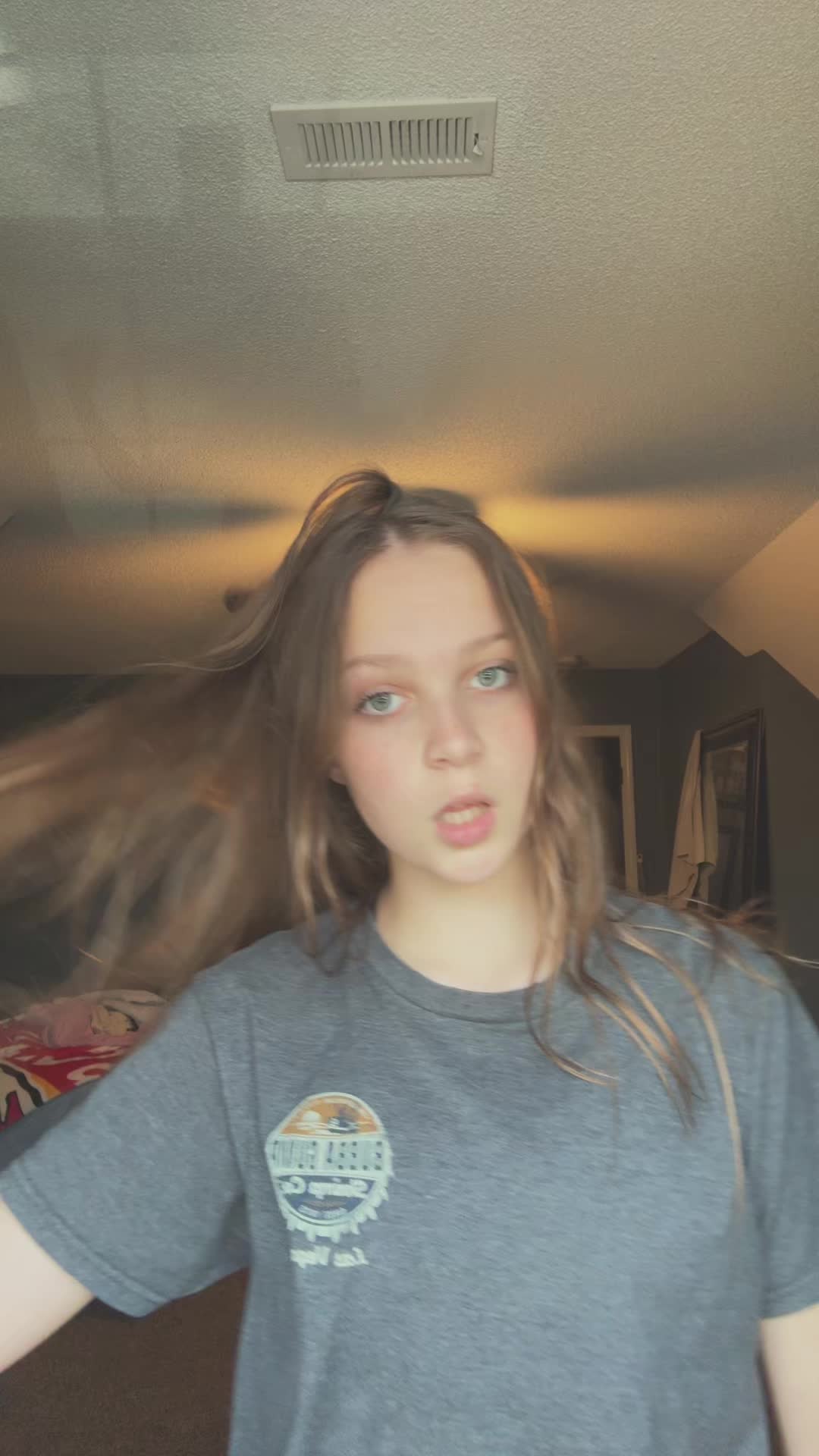 @Skylar Lester
