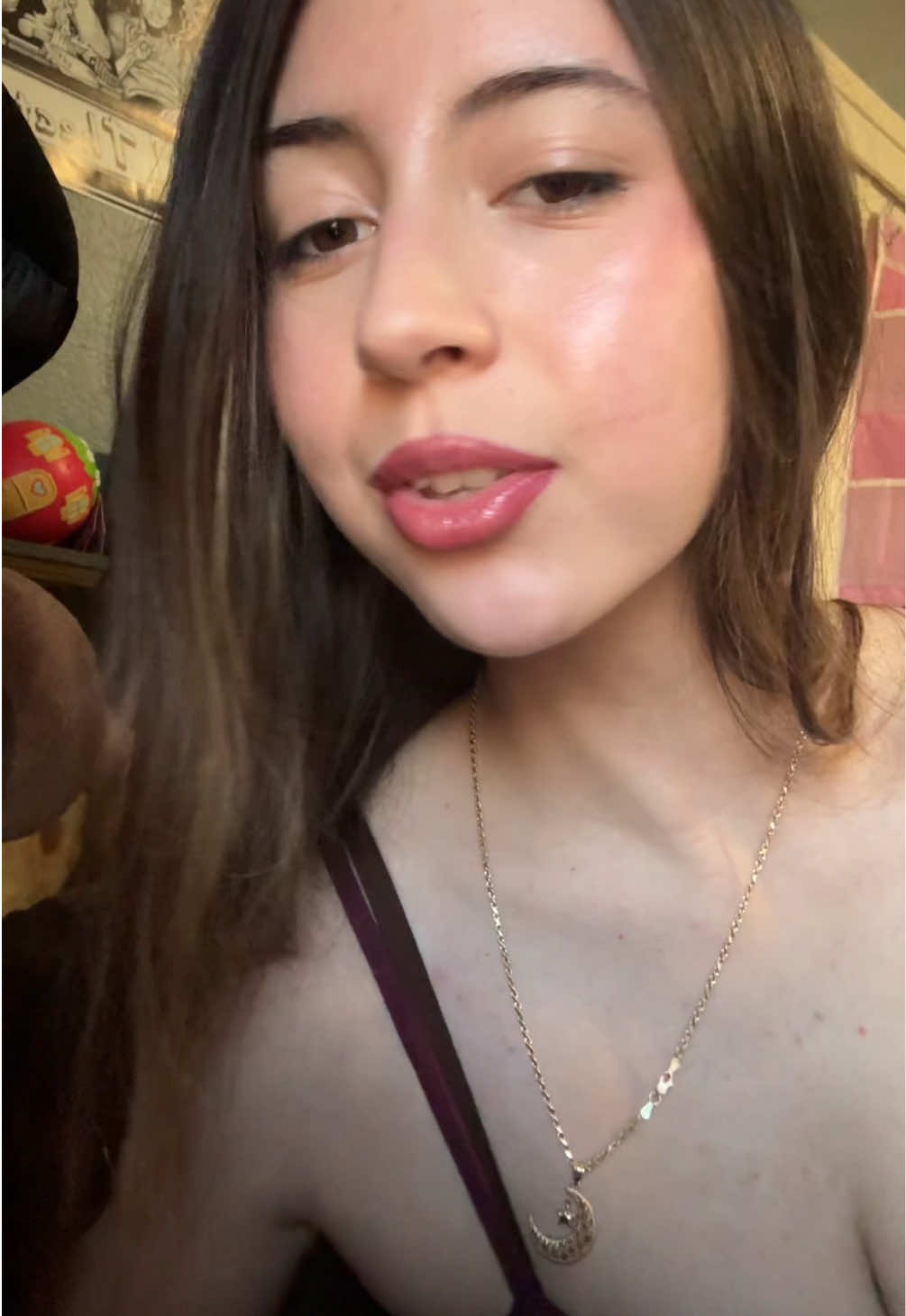 @🌙