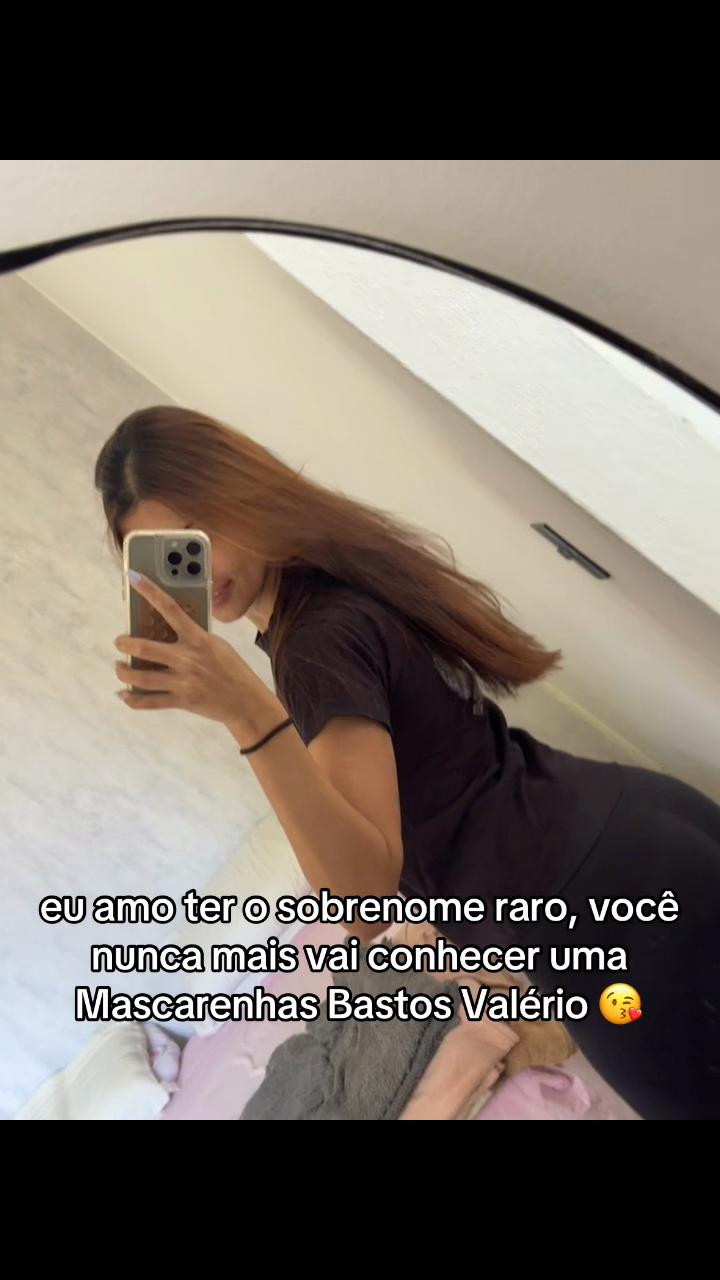 @Gabi Valerio