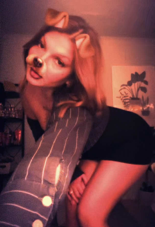 @ash🐆🎱💋