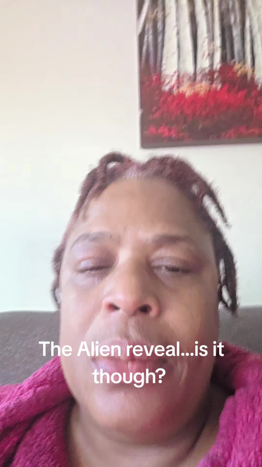 @Sherryann