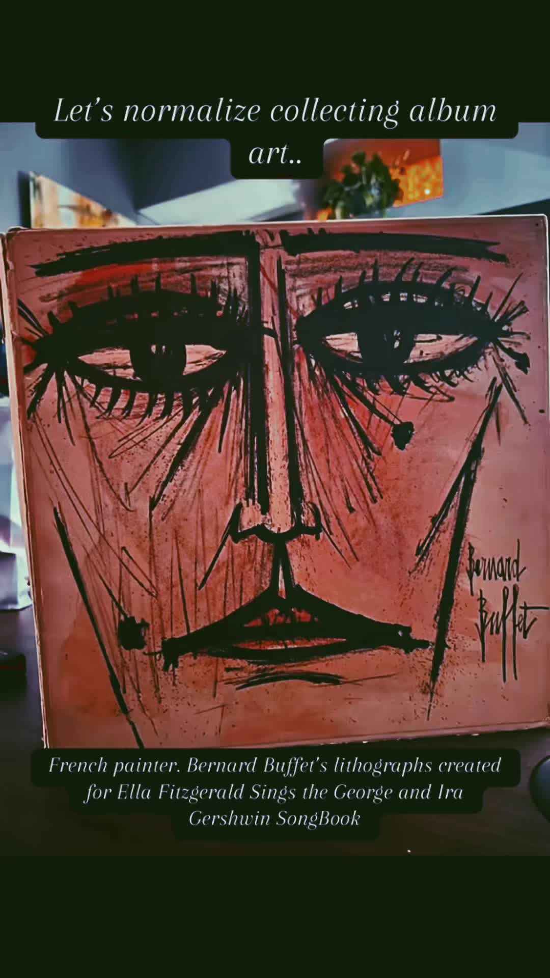 @vinylsandvibes2024