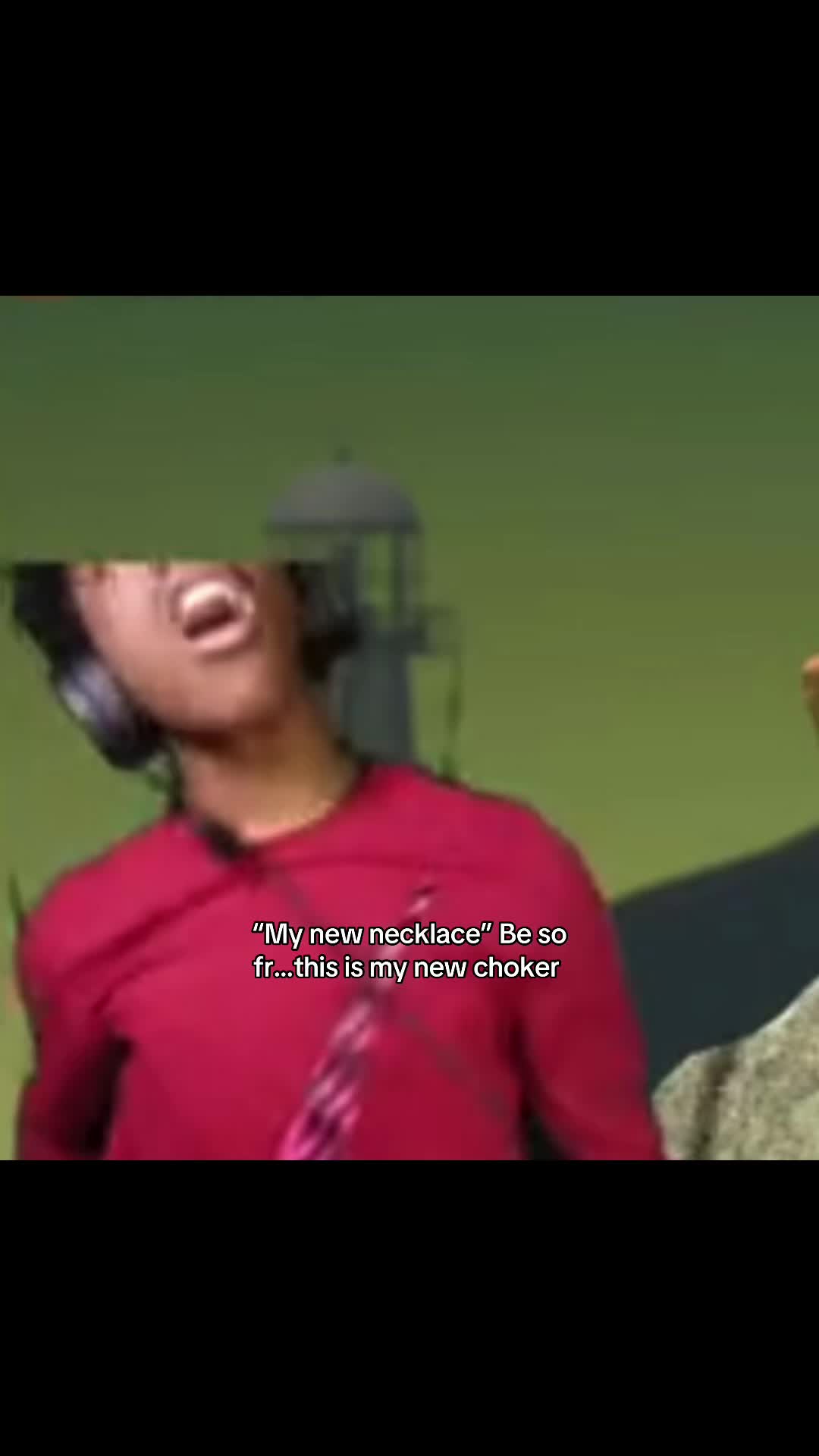 @𝐧𝐢𝐤𝐢 𝜗𝜚⁷