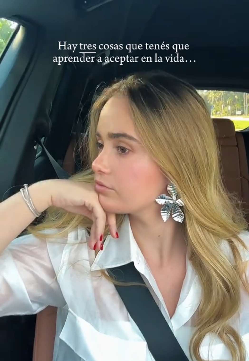 @Sofi Pasos 🇳🇮🇨🇴