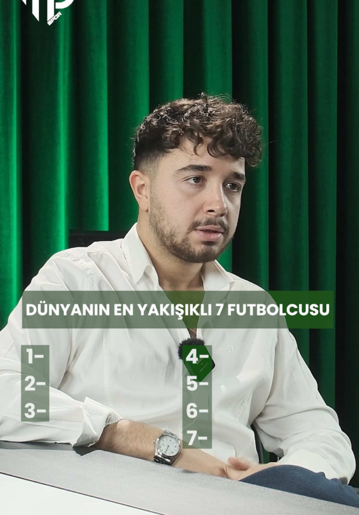 @xtgspor