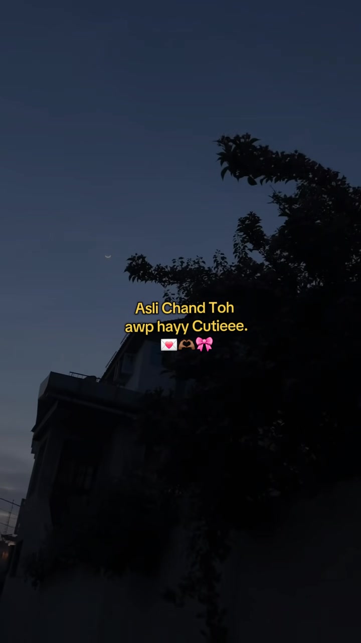 @🫶🏾