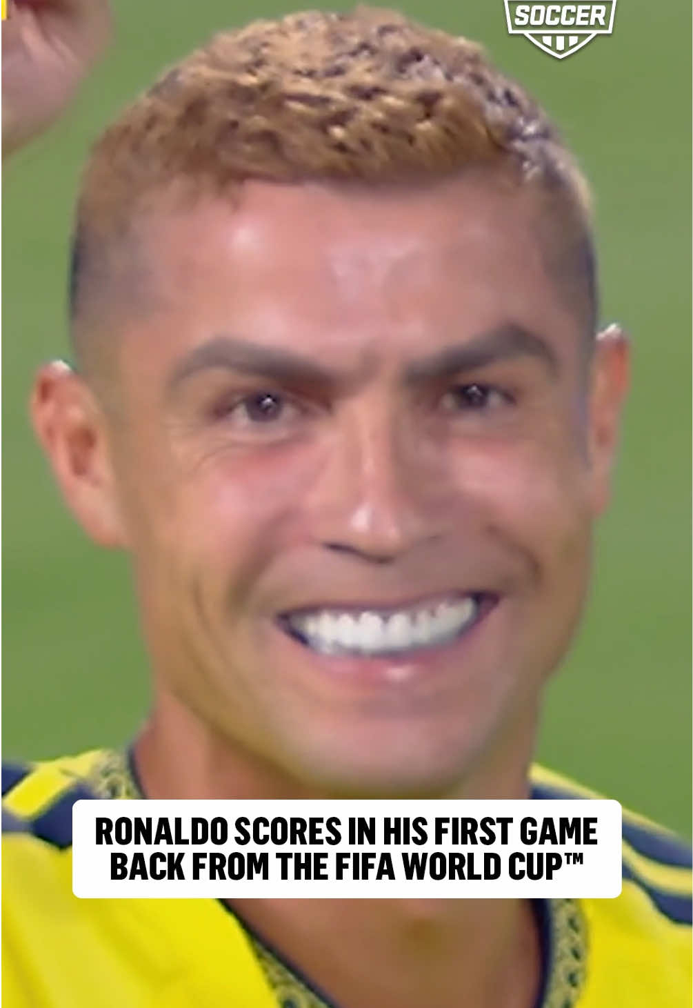 @FOXSoccer