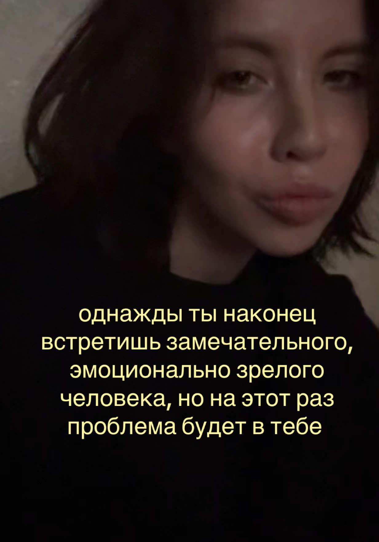 @jules