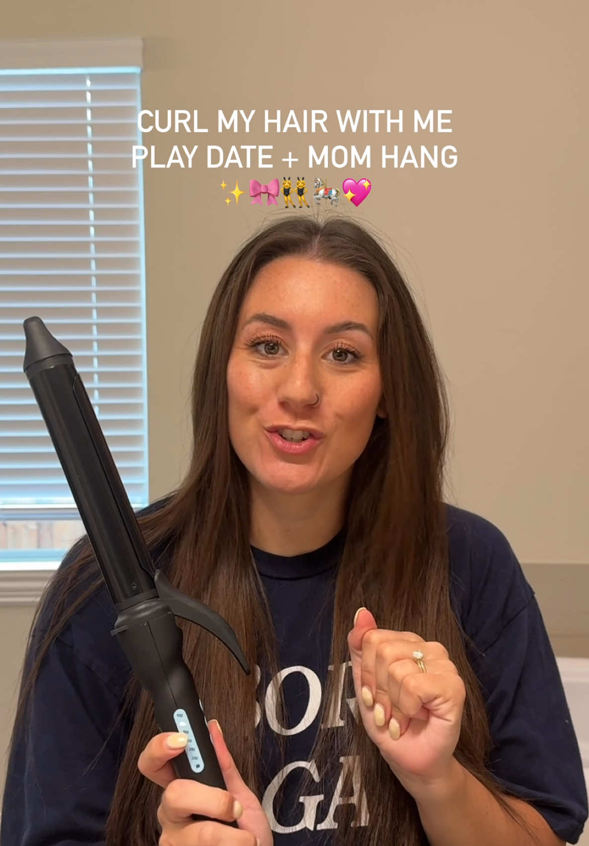 @Alexa
