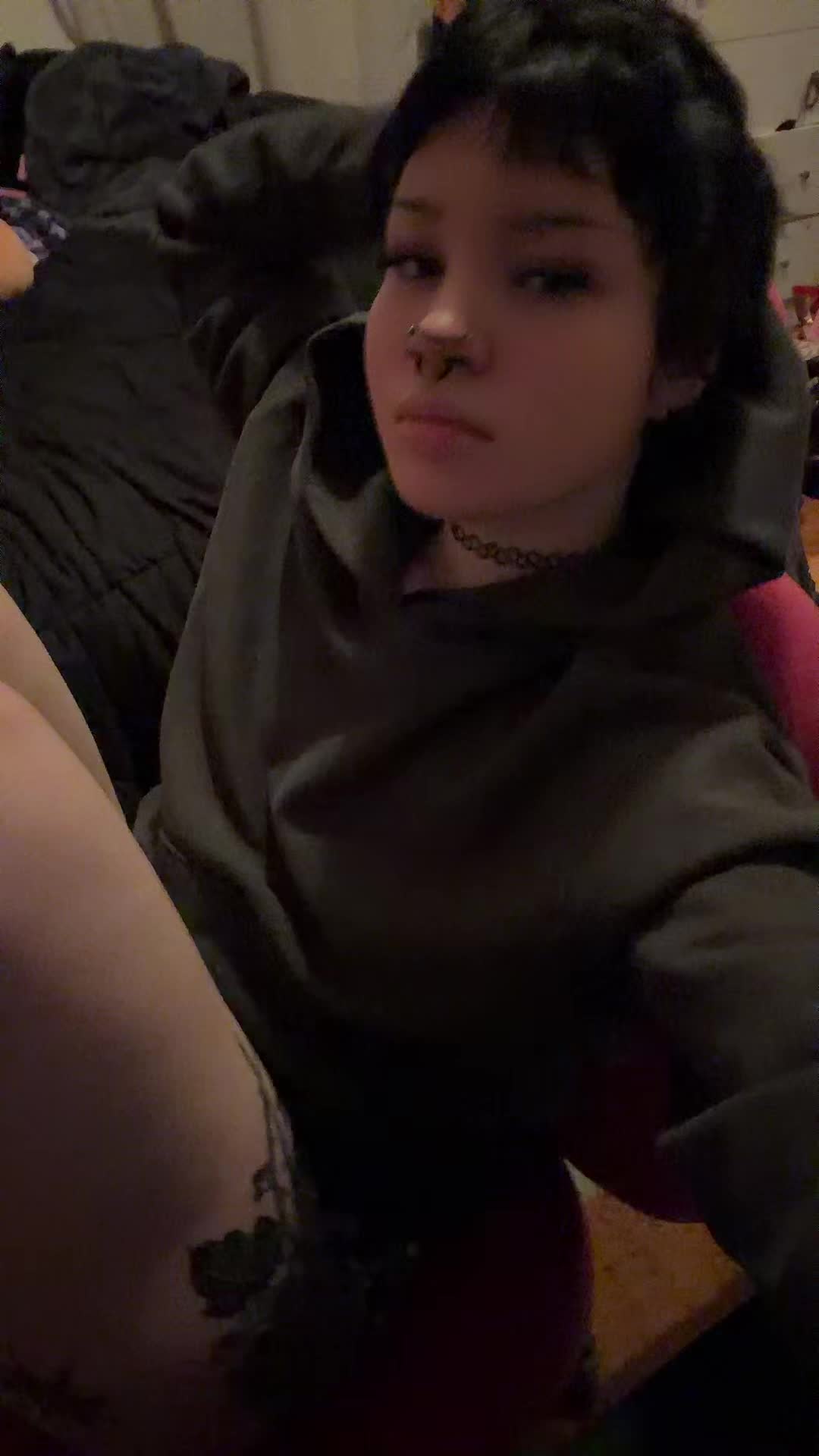 @evilwasianbih