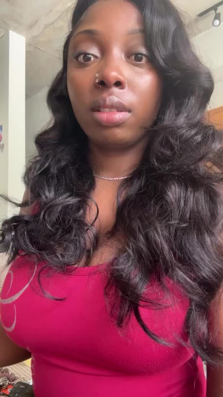 @Goddess Princess Paid