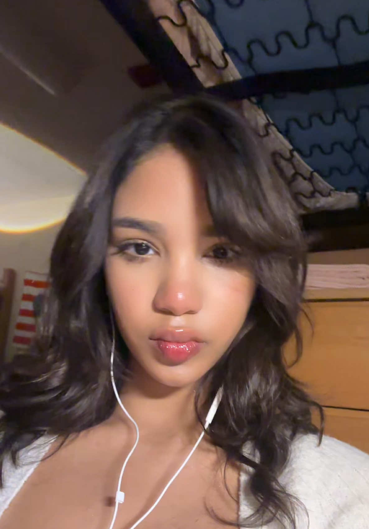 @misu