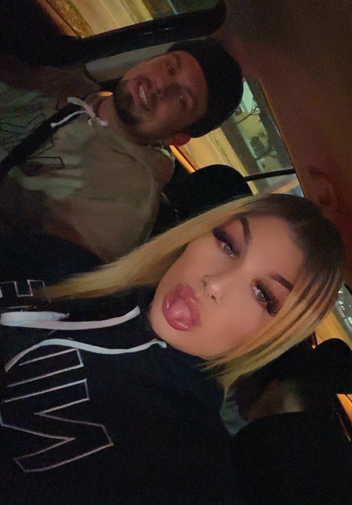 @dreamgirltay_