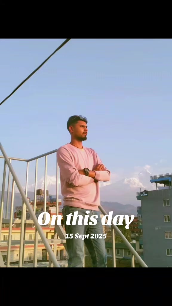 @ritesh___adhikari146