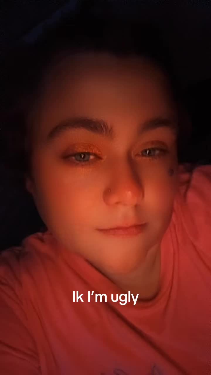 @Leah Walters420