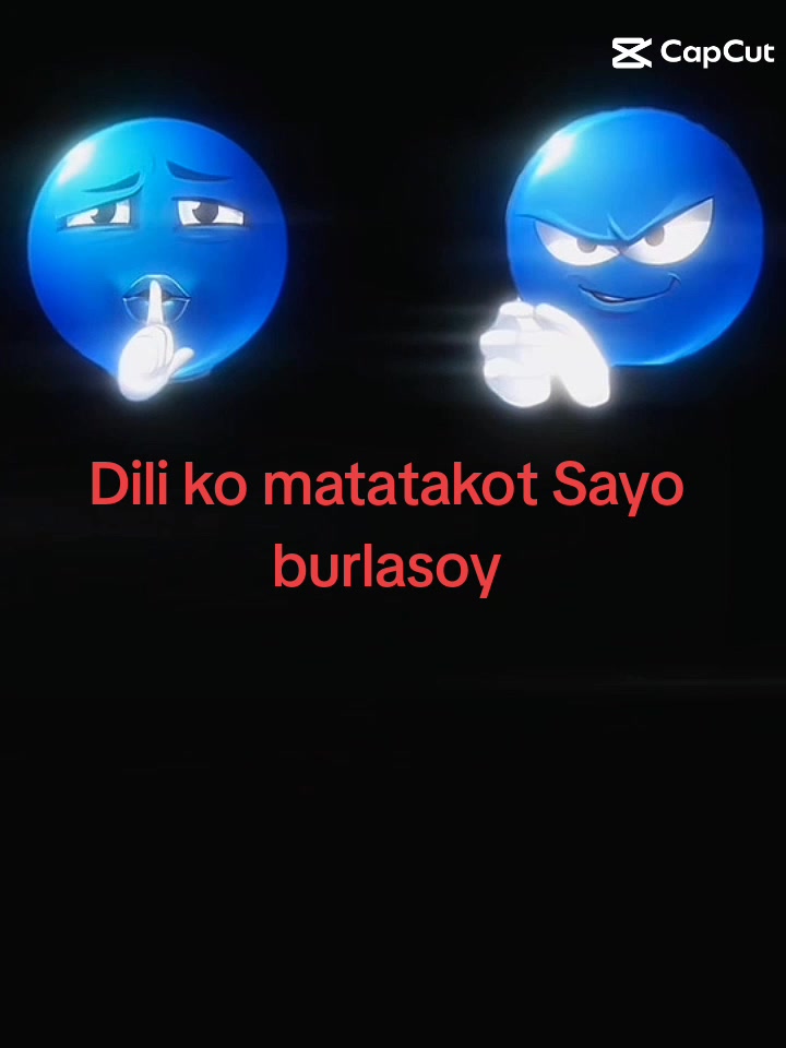 @Ay idol Rogie