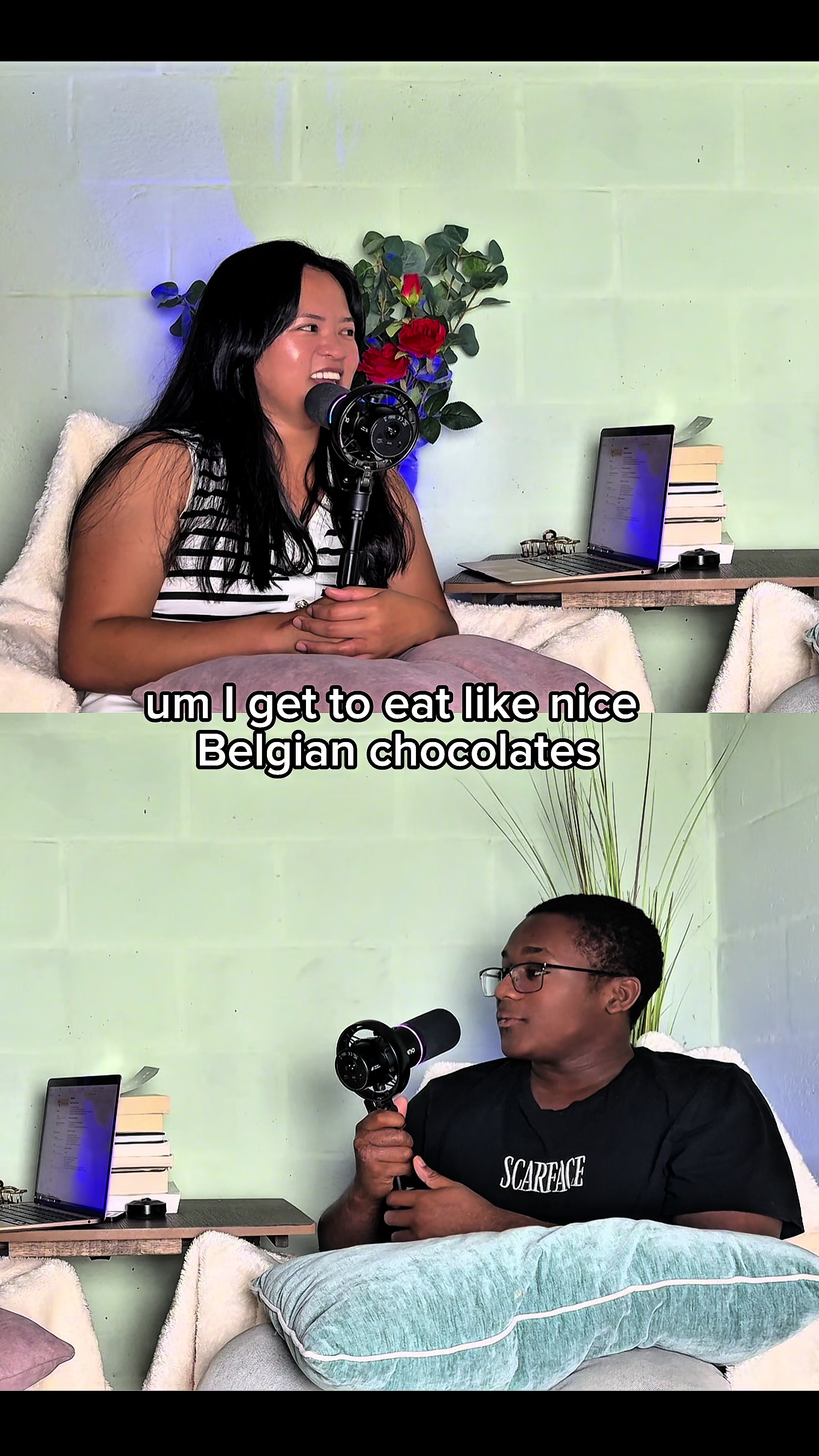 @BlasianFam