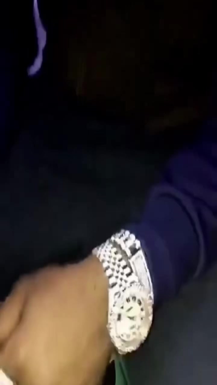 @uzifreebandz