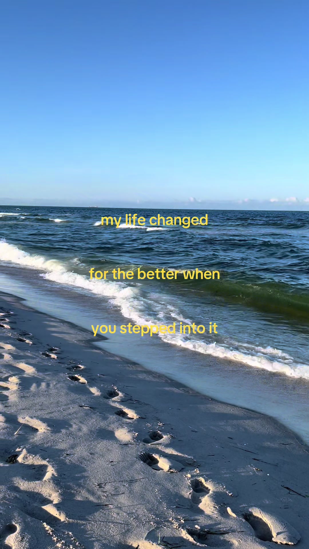 @🤞🏽
