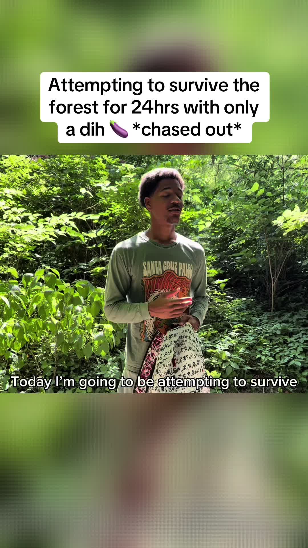 @jamesnotforreal