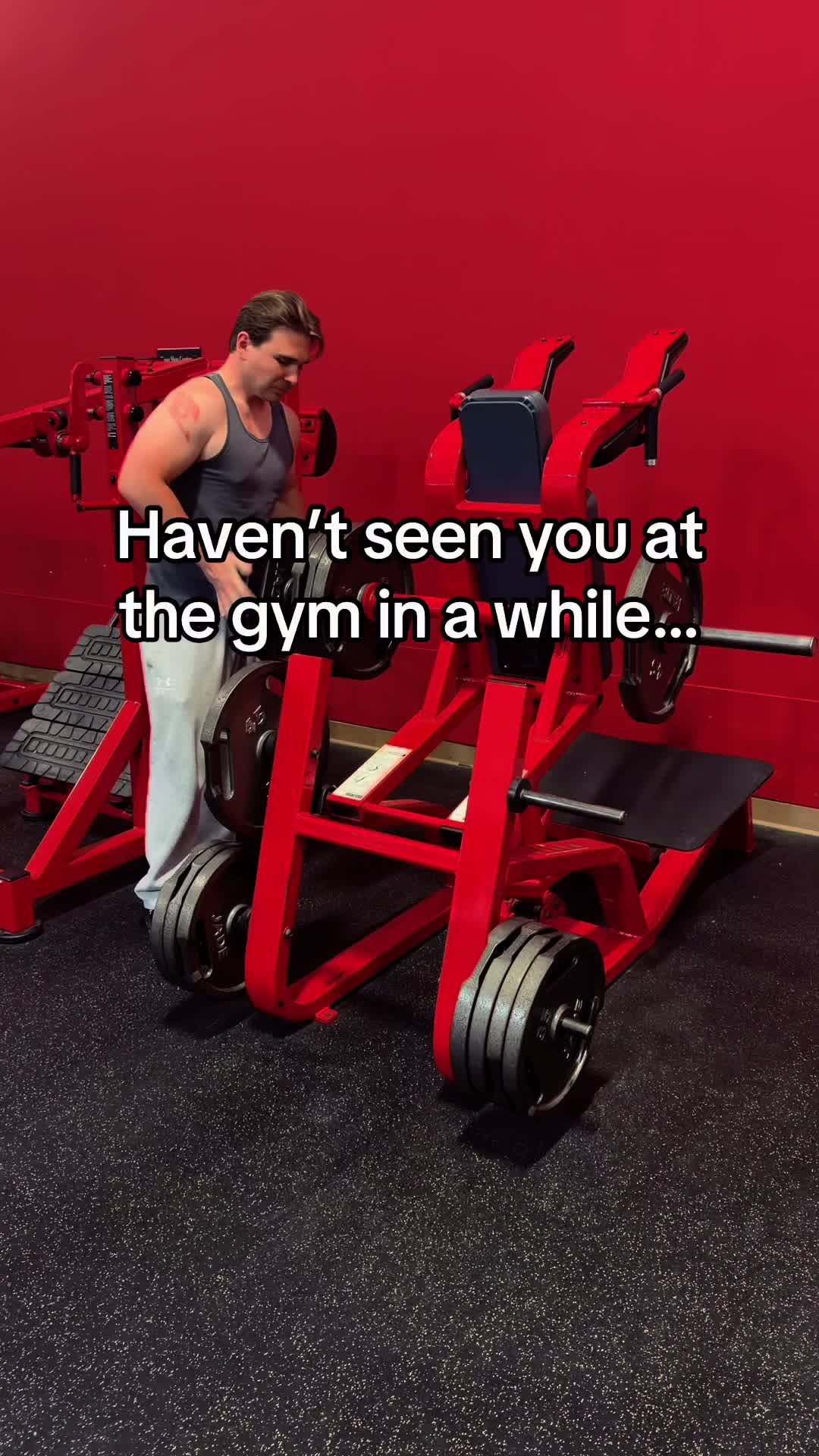 @Fit Club