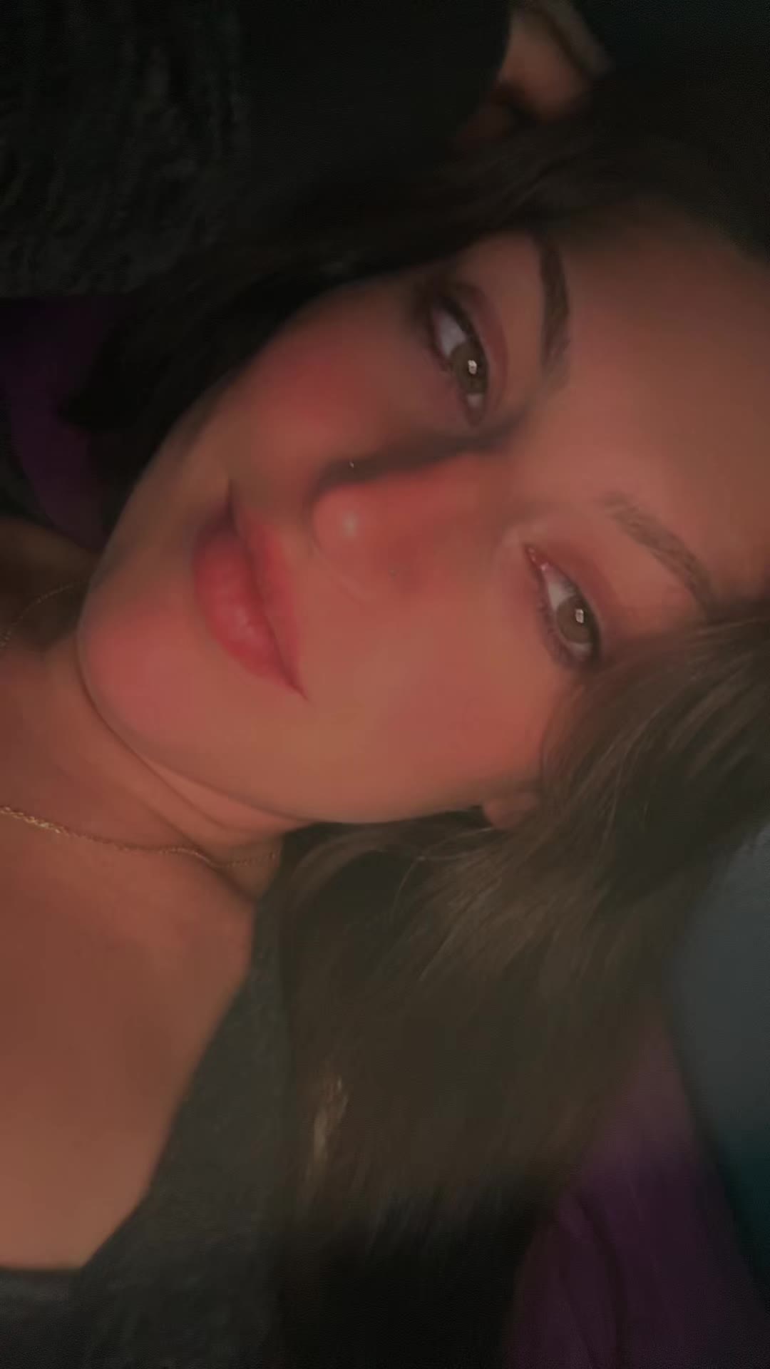@Paigey_Elizebeth