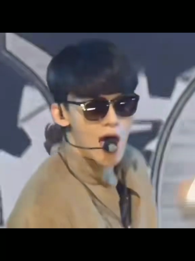 @SeKai❤️We Are One