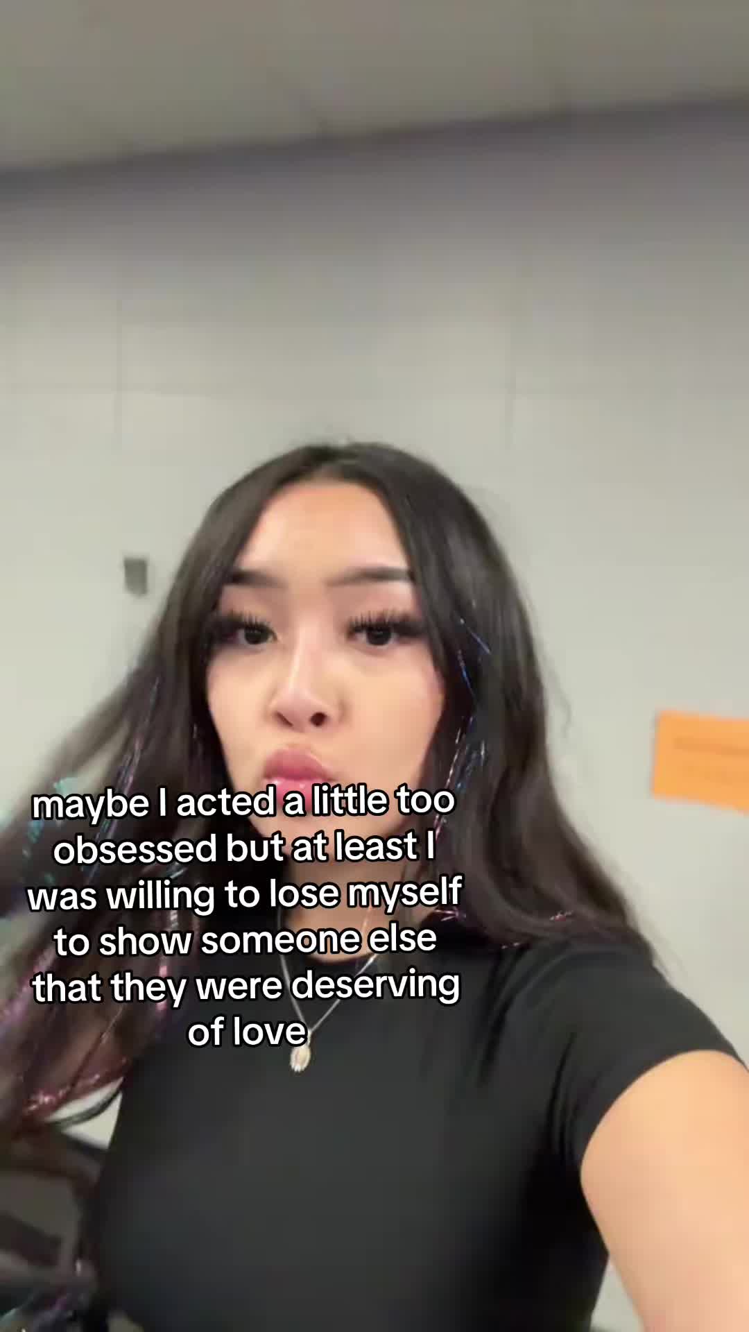 @user676767