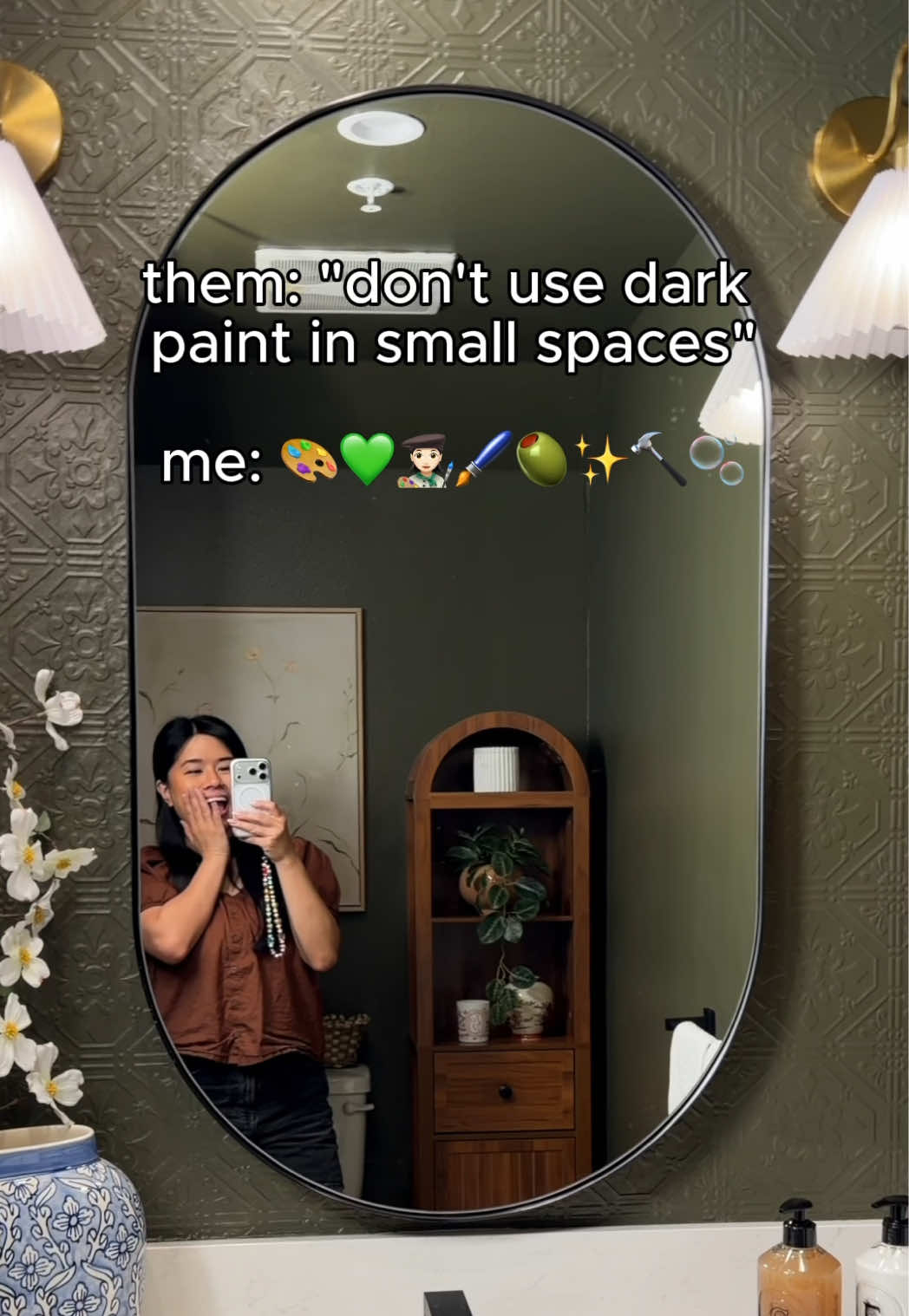 @tina le mac | diy + home
