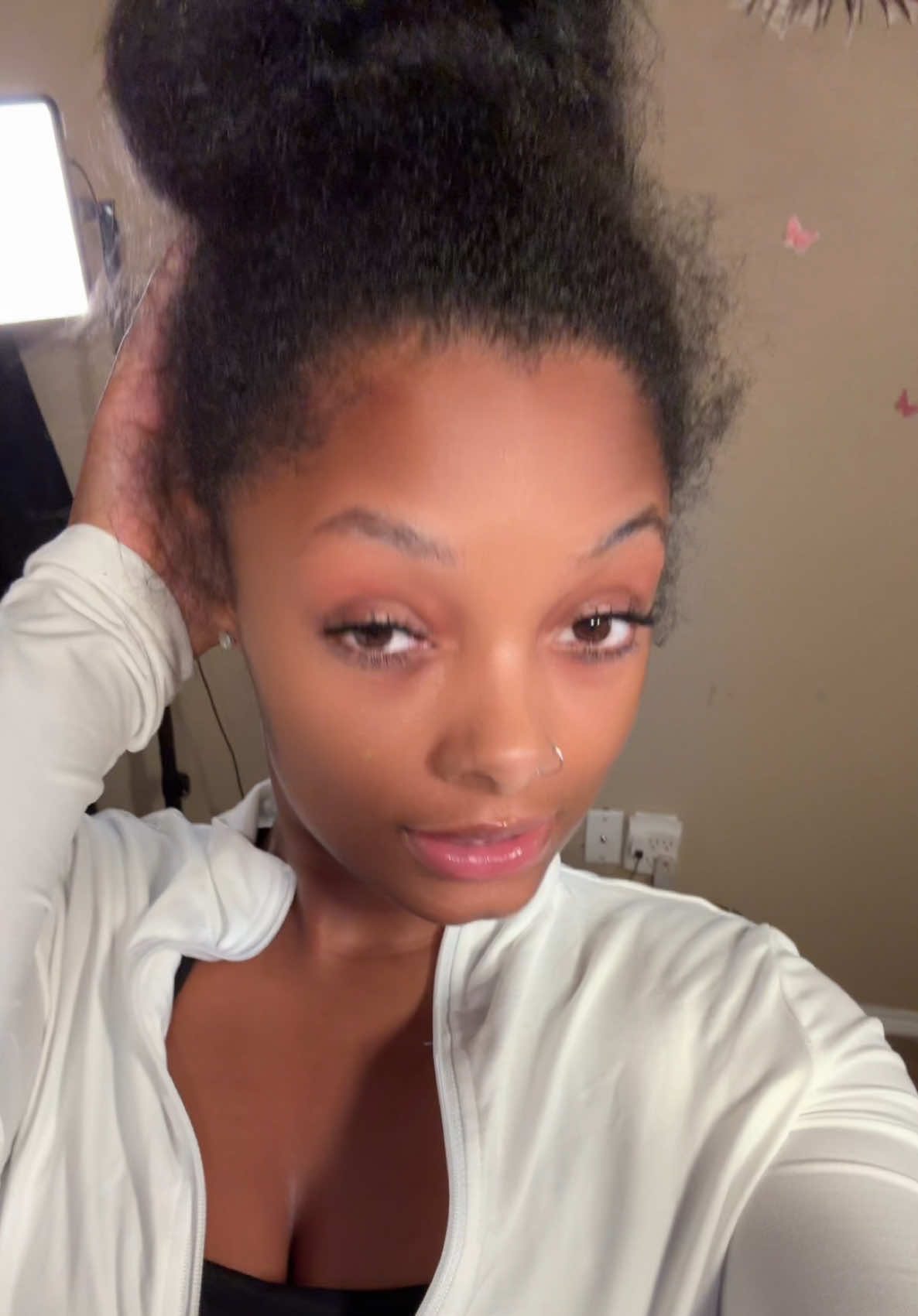 @NEISHA 𐙚  | dallas & houston