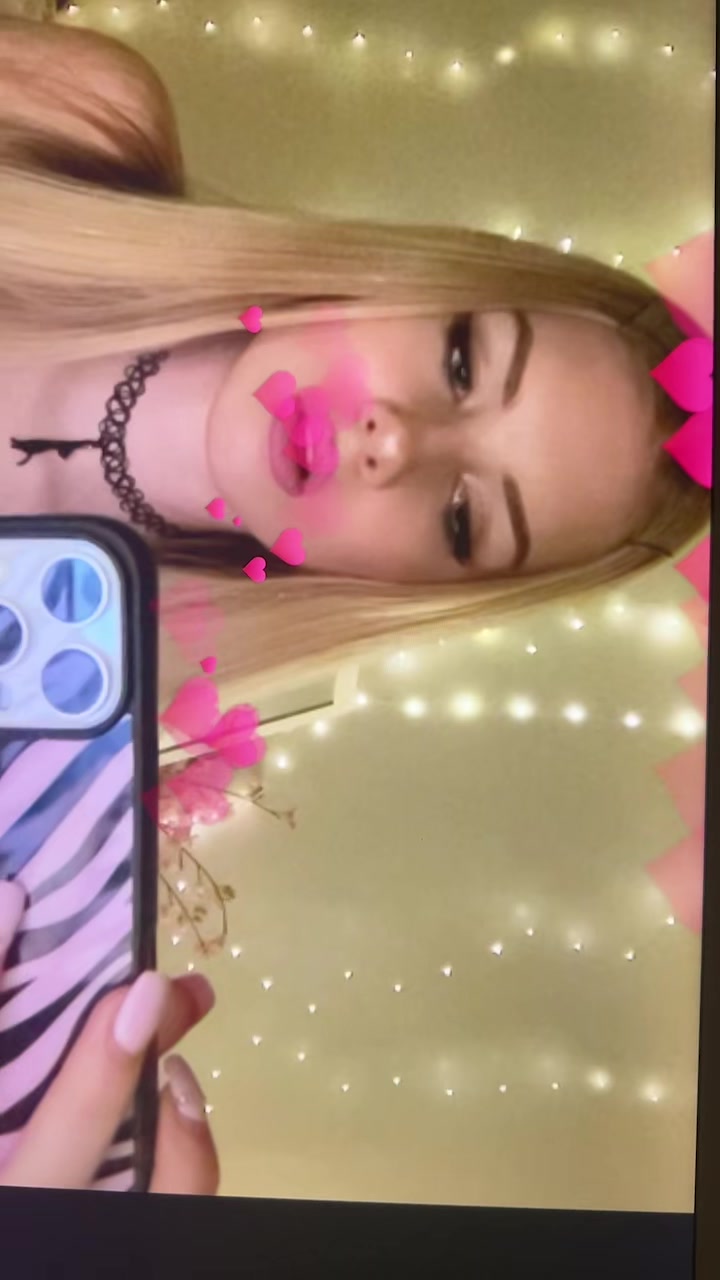 @ANASTASIIA