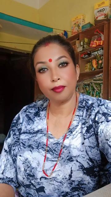 @babitaadhikari893