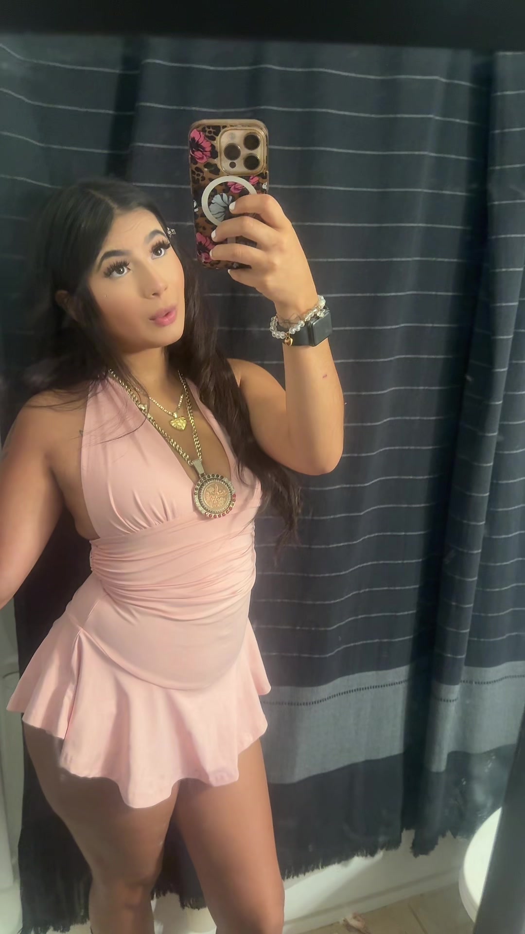 @Brianna 👸🏻
