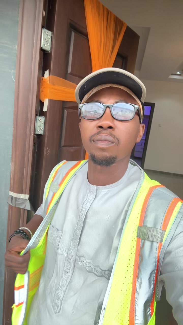 @woli.the.great.builder
