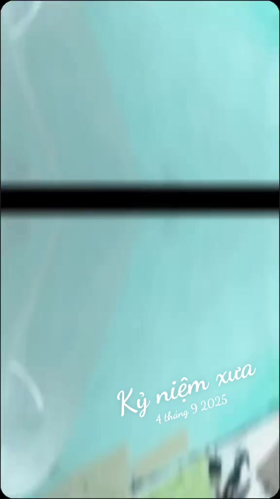 @Dung giàng