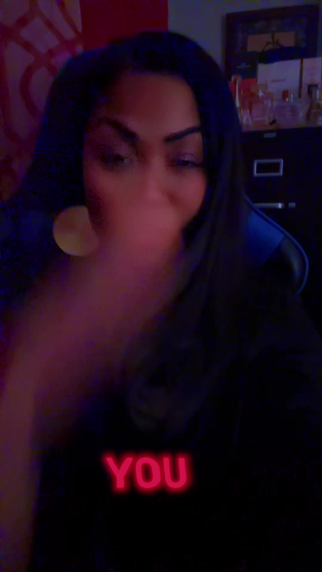 @exPENGsive