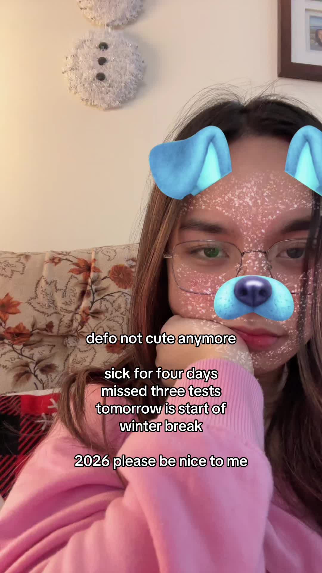 @clarissuii