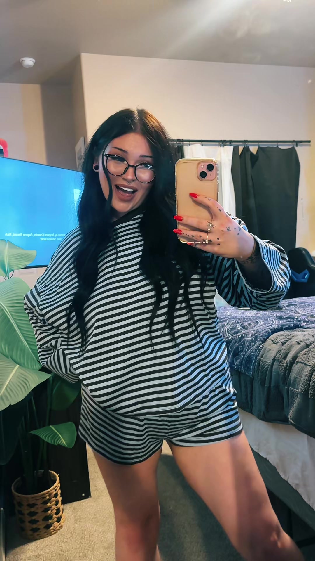 @Alana Kelly🍒🦍
