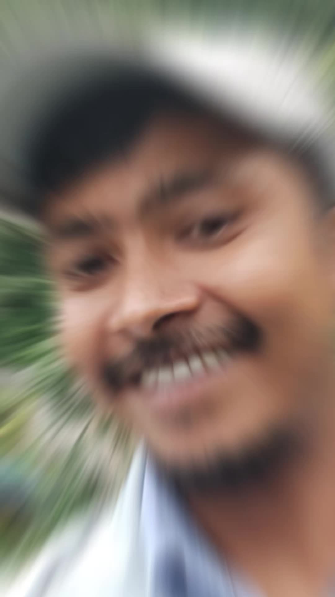 @RN Sony